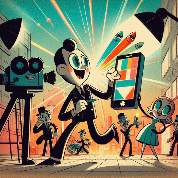 almsharya-aljanbyh-alrqmyh-fy-2025-ma-aldhy-yshtal-trnd-wma-aldhy-sar-kharj-allabh