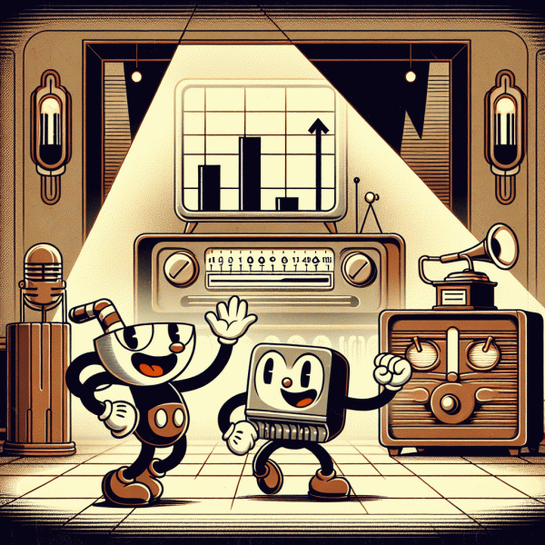 boost-tanpa-ban-taktik-aman-yang-disukai-algoritma-dan-dompetmu