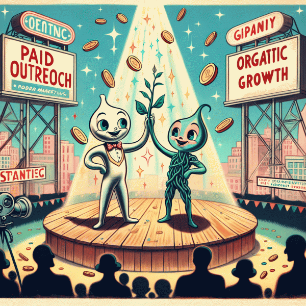 paid-engagement-vs-organic-in-2025-the-surprising-winner-you-can-t-afford-to-ignore