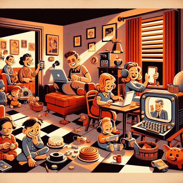 no-investment-needed-27-real-ways-to-earn-from-home-even-if-you-start-at-0