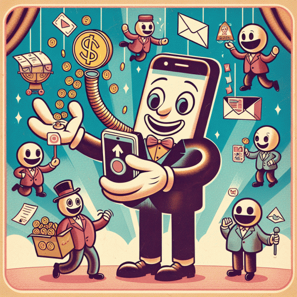 aqwa-7-mham-sghyrh-tdfa-fwra-arbh-alaan-bla-ay-mharh