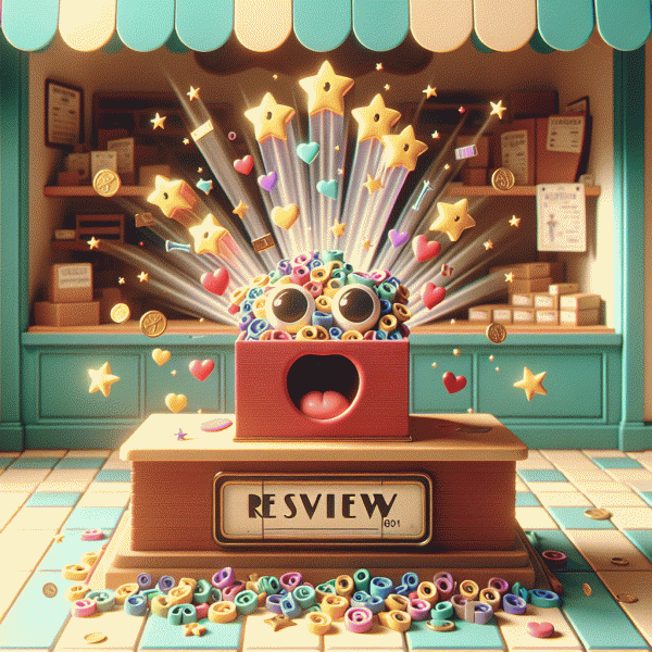 500-ulasan-benar-benar-bisa-meledakkan-listing-amazon-atau-etsy-kamu-jawaban-yang-bikin-melongo