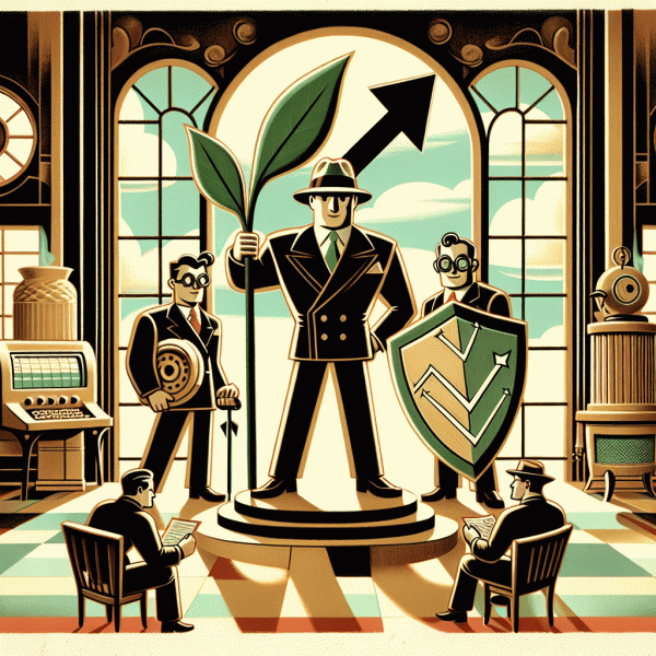 bust-bez-bana-bezopasnye-taktiki-dlya-umnyx-marketologov-rost-bez-straxa-i-shtrafov