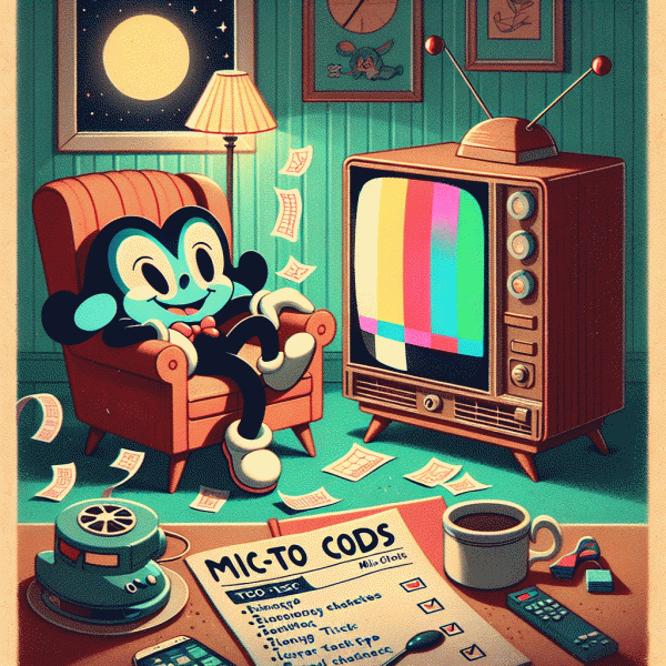 i-tried-micro-tasking-during-netflix-my-to-do-list-vanished-before-the-credits