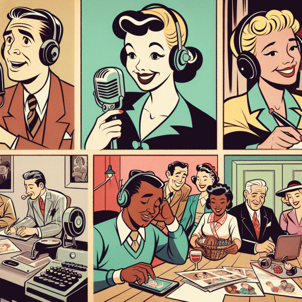 0--investir-12-vraies-faons-de-gagner-depuis-chez-vous-sans-arnaques