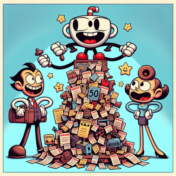 we-piled-500-reviews-on-a-listing-you-won-t-believe-what-moved-and-what-didn-t