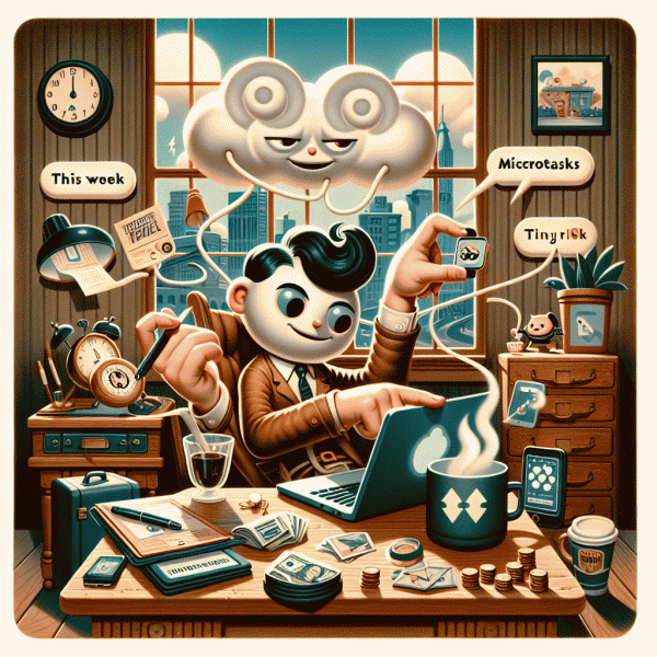 frilans-ili-mikrozadachi-chto-realno-prinesyot-dengi-novichku-uzhe-na-etoj-nedele