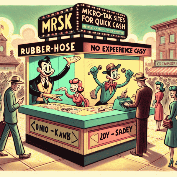 top-micro-task-sites-to-make-quick-cash-in-2025-no-experience-needed