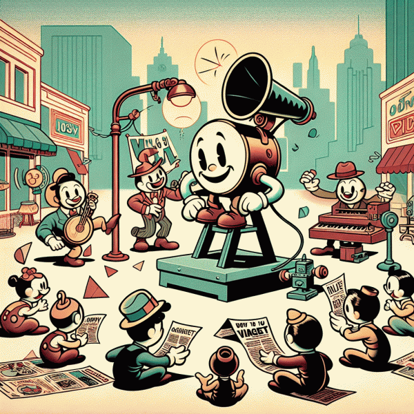 how-to-go-viral-on-a-budget-yes-it-s-possible-steal-this-scrappy-playbook