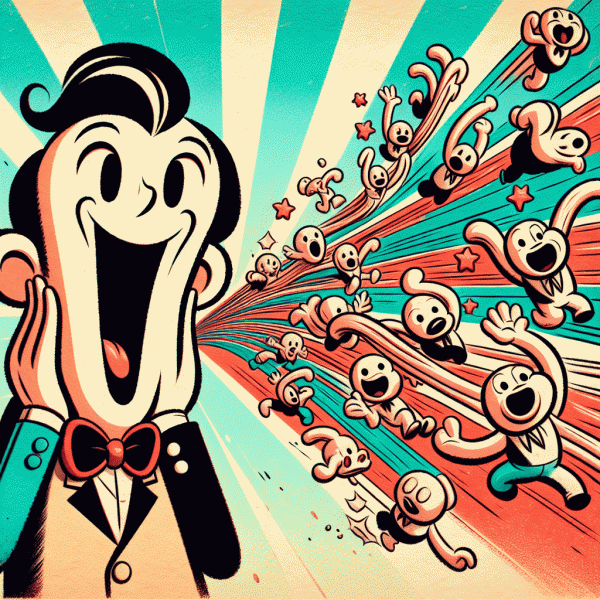 1-000-orang-klik-link-kamu-lalu-apa-yang-terjadi-siap-kaget