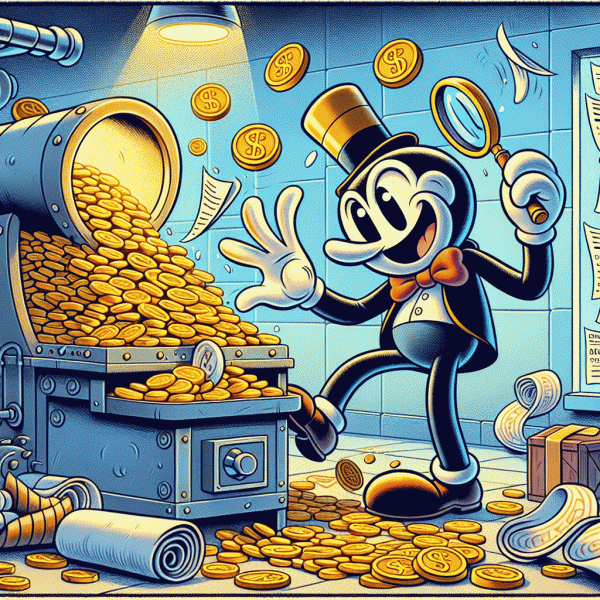 you-are-leaving-money-on-the-table-how-to-spot-high-paying-tasks-and-skip-the-junk