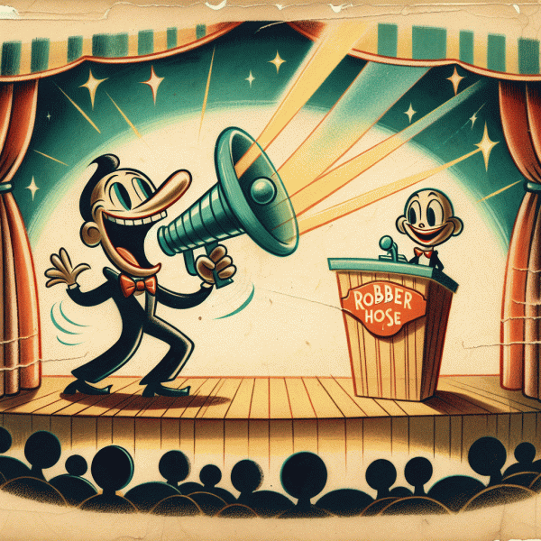 boosting-bikin-viral-atau-bikin-malu-etika-engagement-yang-wajib-kamu-tahu