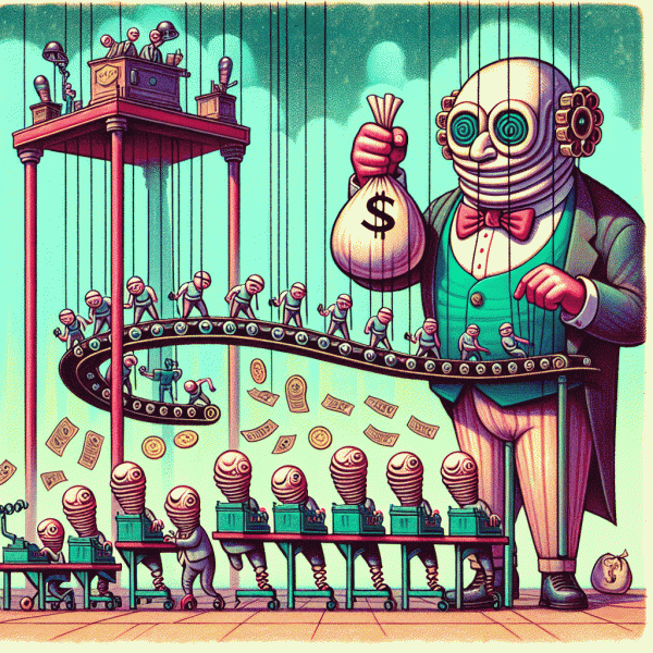 alkwalys-alsadmh-lmnsat-almham-alsghyrh-mn-aldhy-yhsd-alarbah-wlmadha