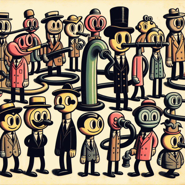 1-000-people-clicked-your-link-here-s-what-actually-happened