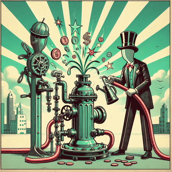 boost-tanpa-kena-blokir-taktik-aman-yang-bikin-growth-meledak