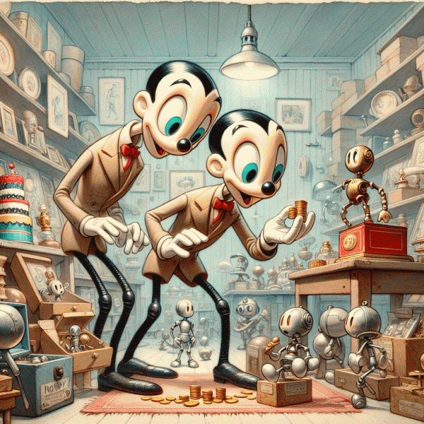 case-study-we-spent-10-on-tasks-you-won-t-believe-what-we-got-for-pocket-change