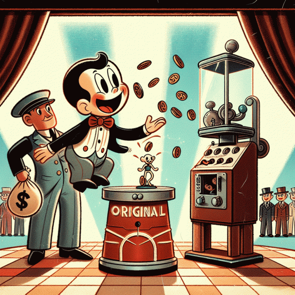 paid-tasks-unpaid-potential-avoid-these-rookie-mistakes-before-you-start