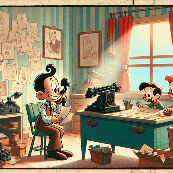 arbh-mn-bytk-bdwn-ay-astthmar-trq-hqyqyh-stdhshk-wtbda-alywm