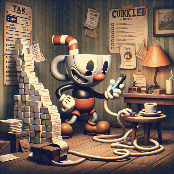 i-tried-micro-tasks-for-30-days-here-s-what-no-one-tells-you-about-fast-money