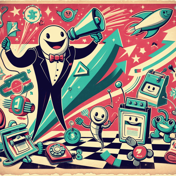 boost-marketing-2025-les-tendances-qui-propulsent-vos-ventes-et-ce-qui-est-dj-mort