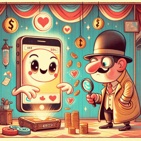 10-jour-en-cliquant-et-likant-arnaque-ou-bon-plan-secret