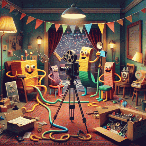 go-viral-on-a-shoestring-the-zero-budget-playbook-they-never-tell-you-about