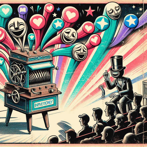 boost-ou-baratin-la-vrit-choc-sur-l-engagement--tout-prix