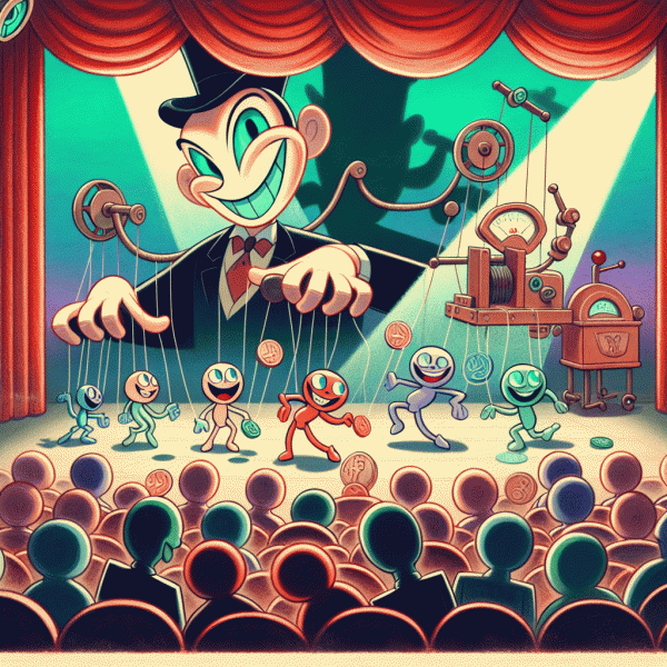 aljanb-almzlm-lltfaal-almdfwa-wlmadha-ma-zal-yaml