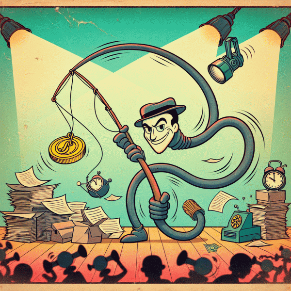 aldlyl-almakr-kyf-tstad-almham-aalyh-alajr-wttjawz-mham-alhshw-qbl-an-ysbqk-alaakhrwn