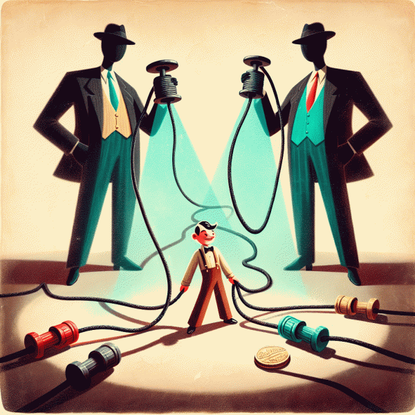 shoestring-secrets-buy-attention-for-pennies-and-outsmart-bigger-brands