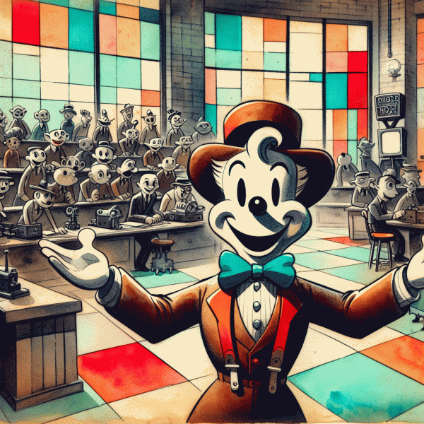 albwstyngh-ma-mat-almshklh-fy-tryqtk-msh-fy-aladah