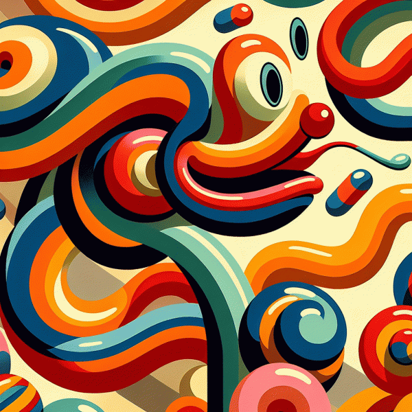 argent-rapide-ou-perte-de-temps-le-crash-test-des-micro-tches-vous-allez-tre-surpris