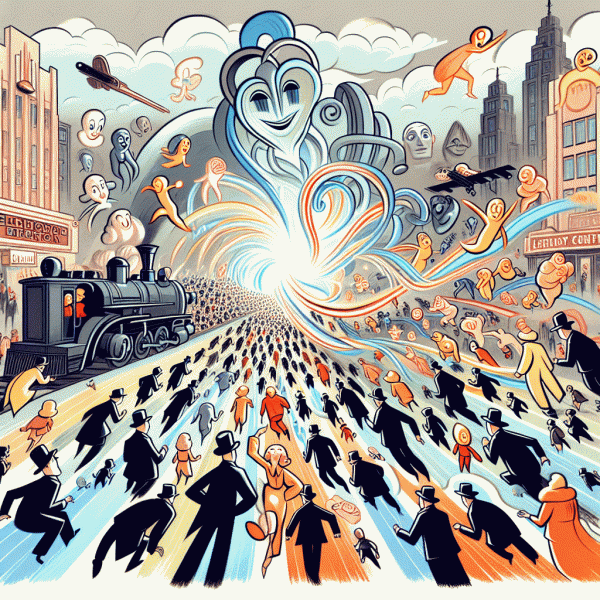 we-sent-1-000-people-to-one-link-here-is-what-happened-next