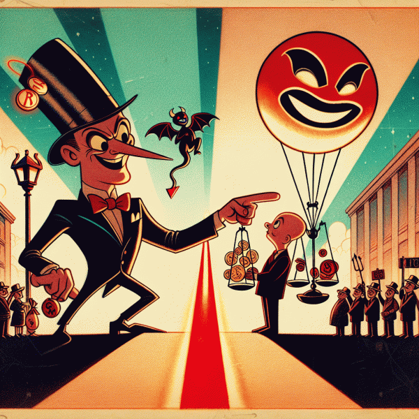 awqf-qbl-ma-ttwrt-mta-ythwl-al-boosting-mn-dfah-dhkyh-ila-tjawz-llkht-alakhlaqy