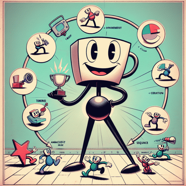 what-the-algorithm-really-wants-in-2025-7-shockingly-simple-moves-to-win-more-reach