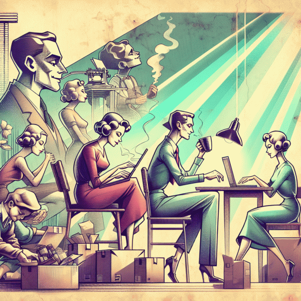 bez-vlozhenij-i-bez-otmazok-realnye-sposoby-zarabatyvat-iz-doma-uzhe-segodnya