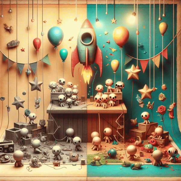 arrte-tout-les-tendances-boosting-qui-vont-dominer-2025-et-celles--enterrer-ds-maintenant