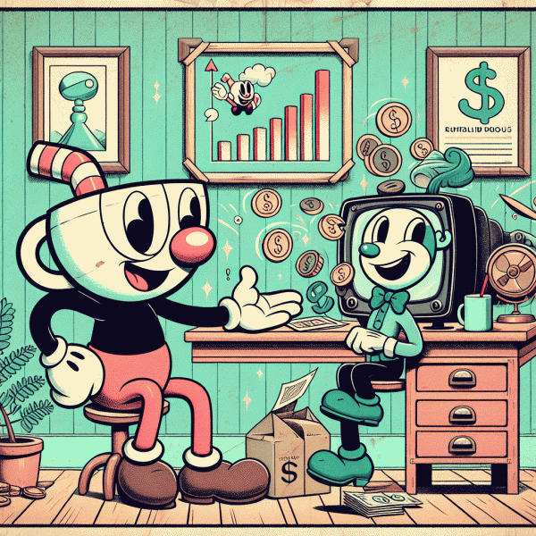 arbh-mn-alintrnt-fy-2025-mham-bsyth-tdfa-asra-mma-ttwqa