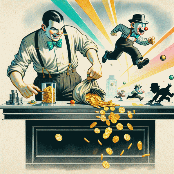 stop-leaving-money-on-the-table-avoid-these-rookie-mistakes-when-doing-paid-tasks