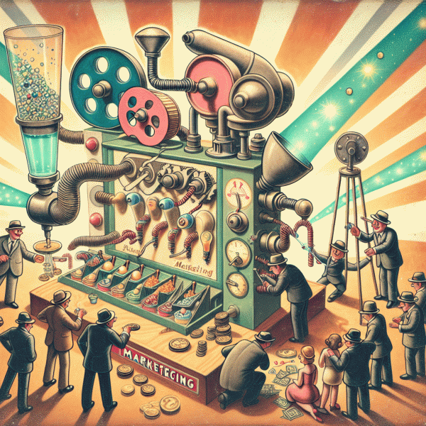 ces-tactiques-de-performance-marketing-que-vous-n-entendrez-jamais-sur-linkedin-et-pourtant-elles-cartonnent