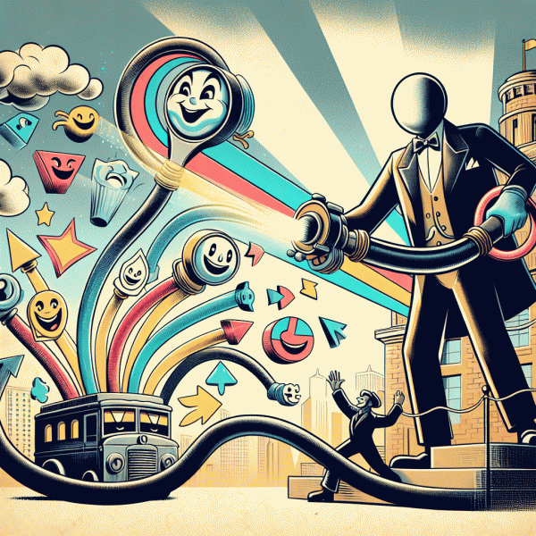 boost-tanpa-kena-ban-taktik-aman-yang-bikin-trafik-meledak-tanpa-drama-suspend