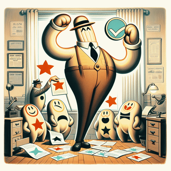 no-fakes-needed-how-to-make-your-reviews-look-real-and-stay-rule-safe