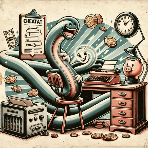 i-made-my-first-50-online-doing-micro-jobs-here-s-the-cheat-sheet-i-wish-i-had