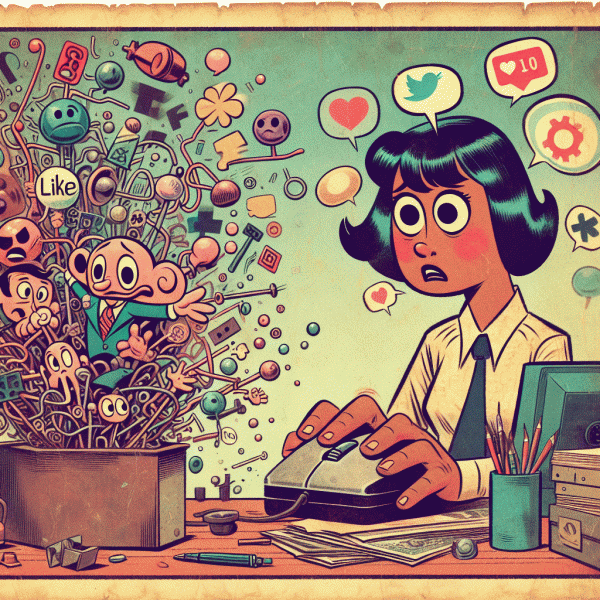 10-al-da-por-clics-y-likes-la-verdad-que-nadie-te-cuenta