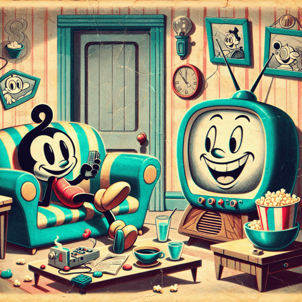 stop-scrolling-how-to-make-money-online-doing-simple-tasks-in-2025-even-while-binge-watching