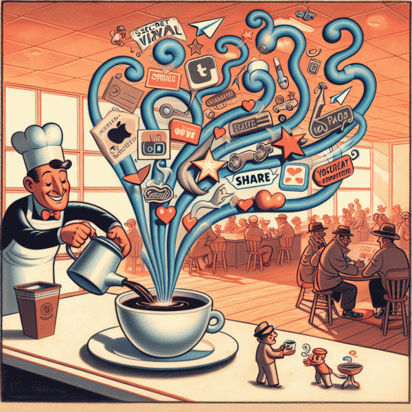 alwsfh-alsryh-llantshar-alfyrwsy-bmyzanyh-tkfy-lfnjan-qhwh-nam-mmkn