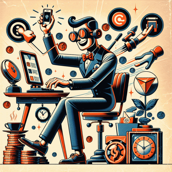 how-to-make-money-online-doing-simple-tasks-in-2025-7-minute-hustles-that-actually-pay