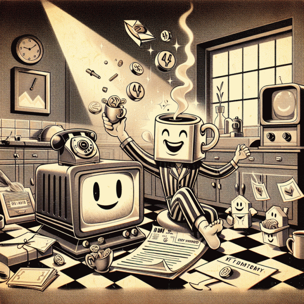 top-sites-to-earn-money-with-micro-tasks-in-2025-3-pays-before-your-coffee-is-ready