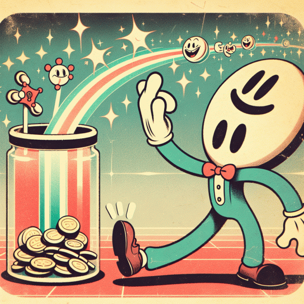 1-000-clics-sur-votre-lien-voici-ce-qui-se-passe-et-comment-en-tirer-le-maximum