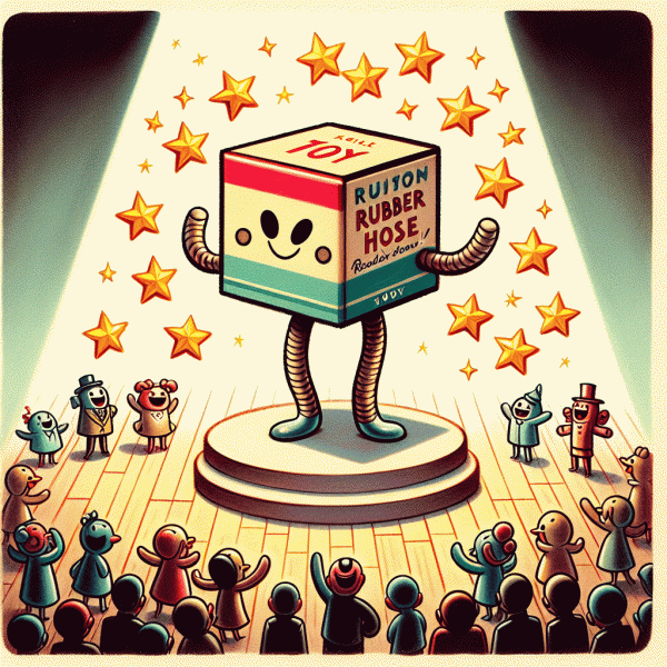 500-review-bisa-bikin-listing-amazon-etsy-meledak-jawabannya-bikin-kaget